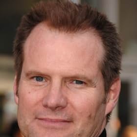 Jack Coleman